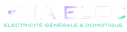 logo bma elec