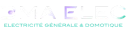 logo bma elec